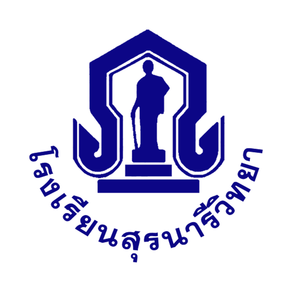 ตราโรงเรียน